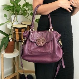Tory Burch handbag